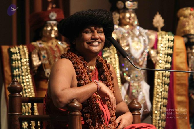 20151211 Photo 1731 1-wCG8fdmcBl1TVeNDH QZP pRNh6eRvw.JPG