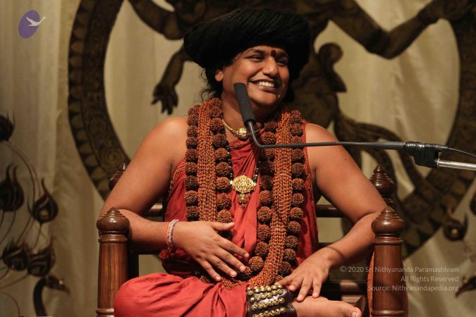 20151211 Photo 1788 1pcD2jRo7syWI2KAlfJDfMDmhMqzqbJX2.JPG