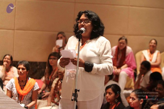 20151211 Photo 1792 1d0A88CrDSJjePjpdmfrRJwnKlpj3MLH-.JPG