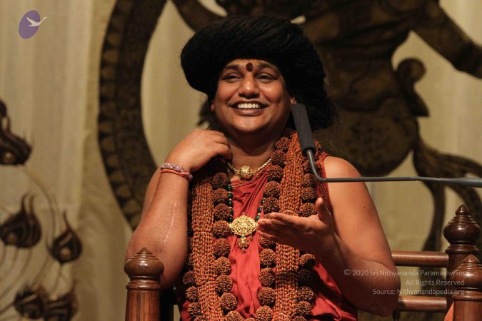 20151211 Photo 1812 1pLCPUrOcJGb4i8Nor9YOg4amfcfwtLe-.JPG