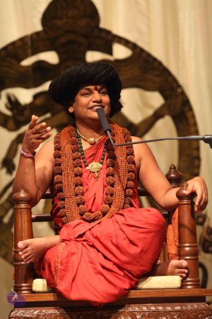 20151211 Photo 1828 1wN6W-SDhSUNyBNrNv5n-ofzXyYcVNglZ.JPG