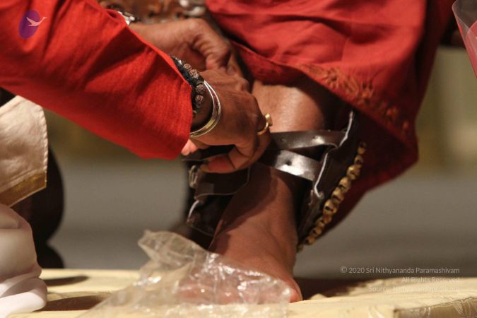 20151211 Photo 1855 1heNpzkOYoyx81TnOeC8H1BtnUkXDnm33.JPG