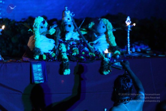 20151211 Photo 1859 1wGj8K7ogFK-ihwZDbMSNLV19GqXTNEC3.JPG