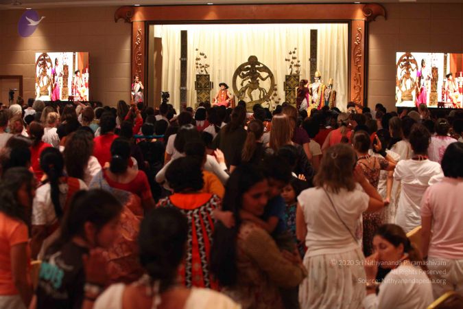 20151211 Photo 1901 1TbsNGLFX sWcSmzowN0PShSf91w1jDhO.JPG