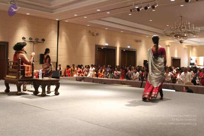 20151211 Photo 1940 1DXlwa9YU07s8FSHoErzkVEwI8SjDFqRH.JPG