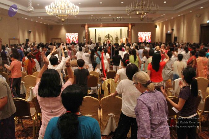 20151211 Photo 1946 14pLcpskteqJo51T5U5-5EkbygoodUwh .JPG