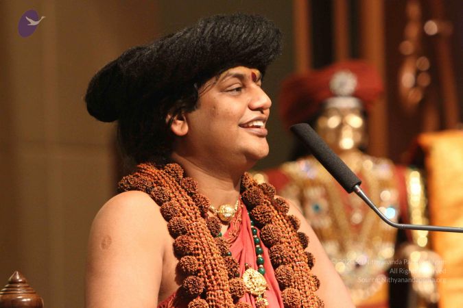 20151211 Photo 1959 1LuF4xrFkMT8zQRev7guRcGx0BDmOXtDl.JPG