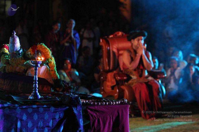 20151211 Photo 1975 1sNmdFcsCnN2XPK8UlFOfNqx Tci2hY4k.JPG