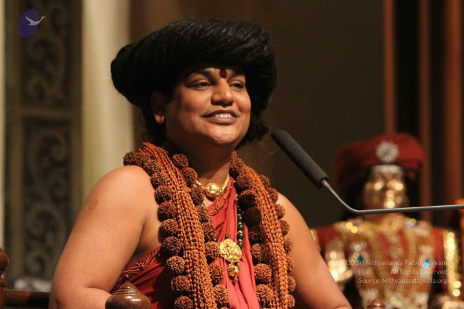 20151211 Photo 1986 1dbETBfFziHhgs1sfMvL5h ss576WOTVC.JPG