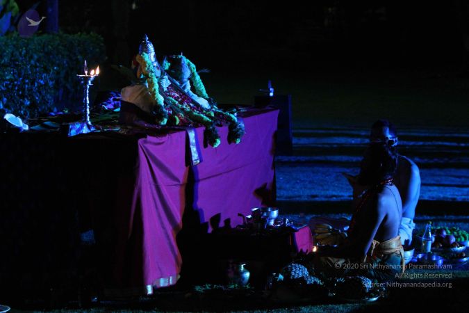 20151211 Photo 1995 1H18tFyfVbF9OHOMKXkfTBJ21gU3wgczC.JPG