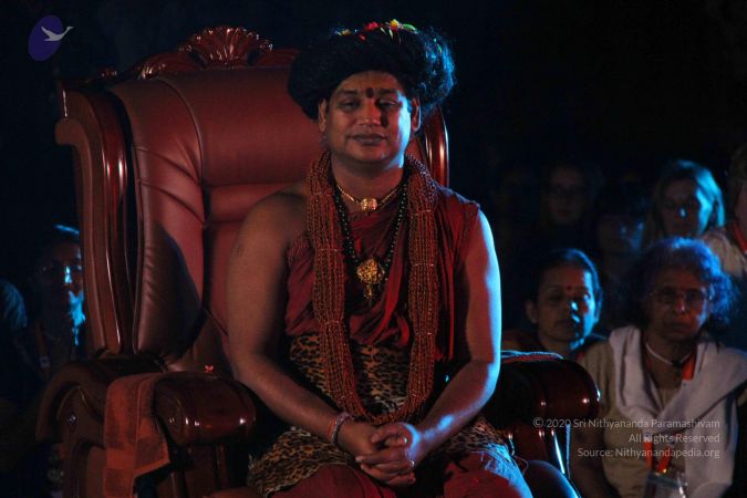 20151211 Photo 2103 1rEl dM522b58p7NRyFpP3PRM90d99it5.JPG