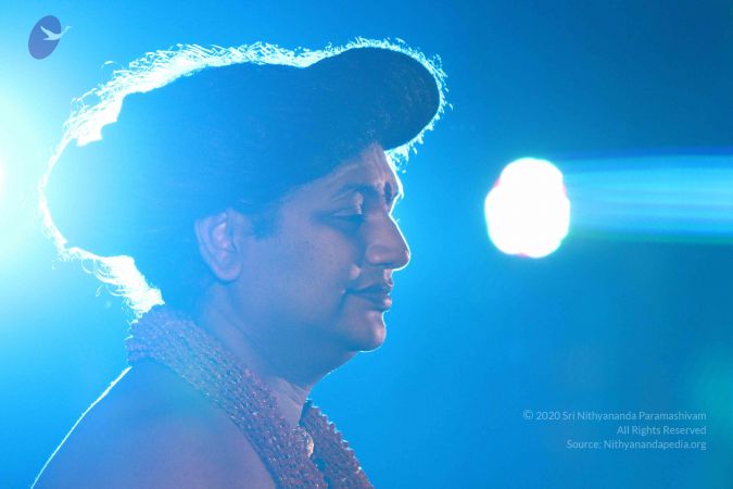 20151211 Photo 2104 1nHc13FKFmS3a6tOoXjrhRGjXGfH9LoZv.JPG