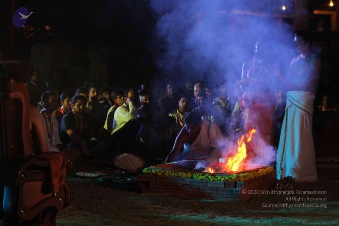 20151211 Photo 2106 1XjEJ9V4 aKUzsFZ3xmSXU61bZSV5sViI.JPG