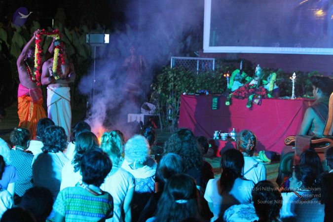 20151211 Photo 2122 1NkaJi2Qv8myYV4xnN9n35LiE0SA5rpH9.JPG