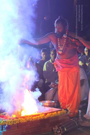 20151211 Photo 2141 12fWfyDQt4BC6inbxFgpKsG9p61i0oxwU.JPG