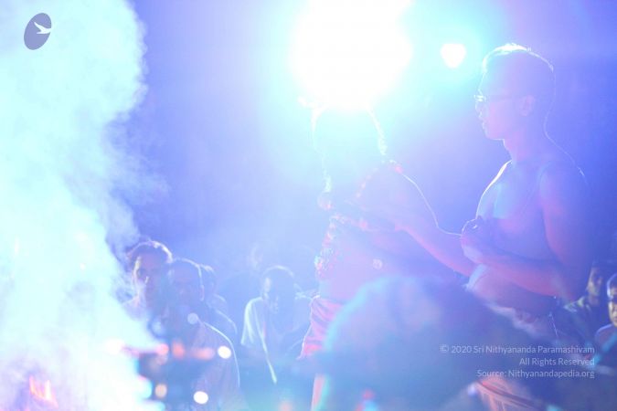 20151211 Photo 2142 1glgoiUzi35PYZy3aFNOTYS-uH78UQsKk.JPG