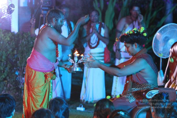 20151211 Photo 2172 1IOfs79A3iUOmE2BVGf67UIpMefKkHfa .JPG