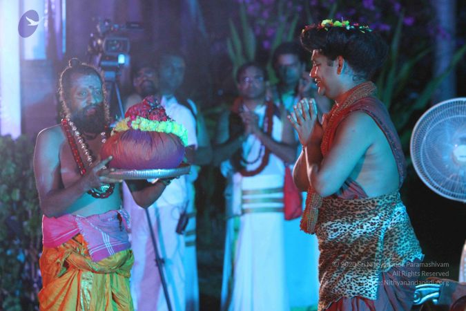 20151211 Photo 2179 1wl4KBmqvOGHgAiAuPu-tIVlr87Z9y1Lh.JPG