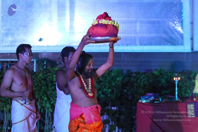 20151211 Photo 2182 1ZMTDInXnS31XuNSU9iDpZ8E9QXontuJH.JPG