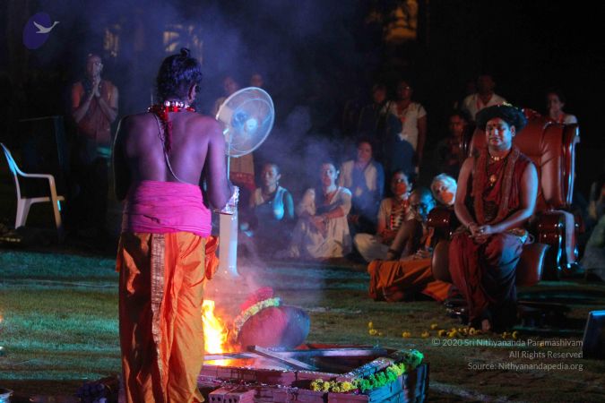 20151211 Photo 2199 1nJLHwnCSwKAj3nxLtwKgQ-SolSTzqjVK.JPG