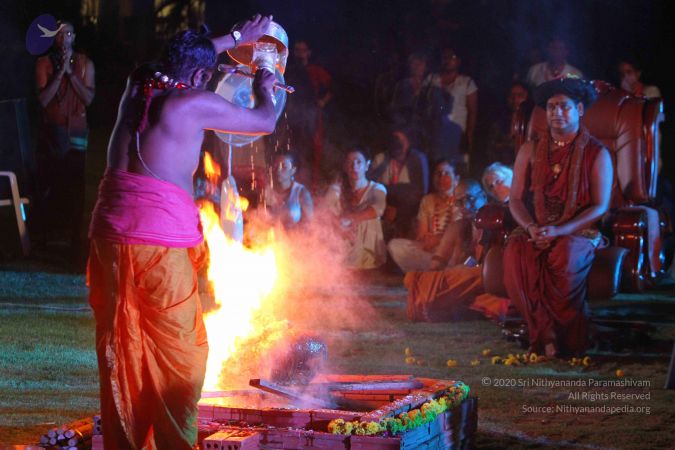 20151211 Photo 2205 11eieSCz38IuVNb8Z6ZFDgG9DkaN9LbRA.JPG