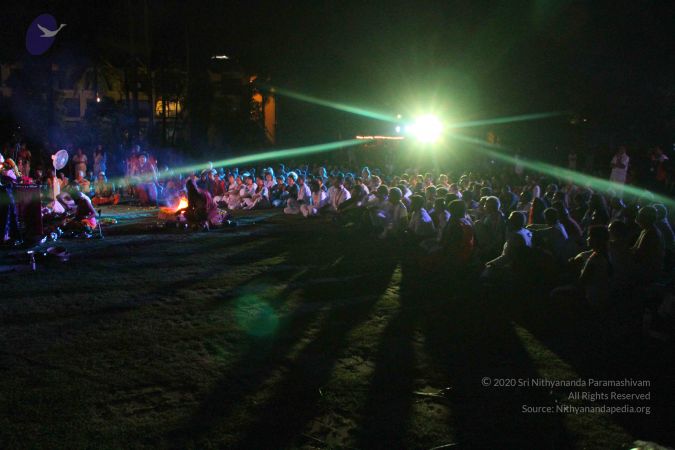 20151211 Photo 2228 1KCozqrvaIdGQSvCF8fudPxAj R3on1AC.JPG