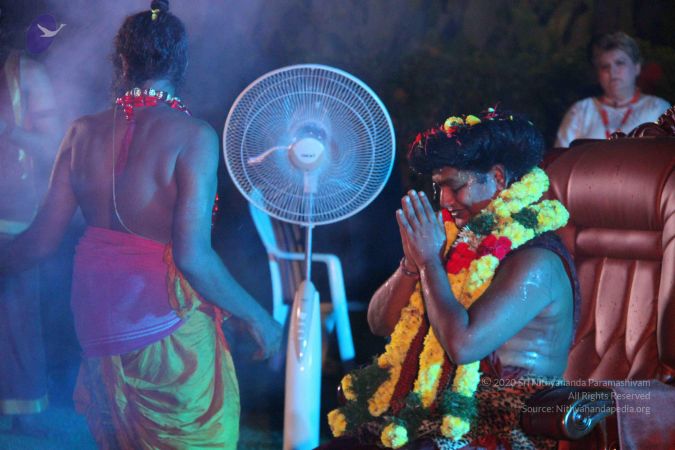 20151211 Photo 2271 1DzOnipkiIWFCqgBfK1VEV1Ojs TWJAvc.JPG