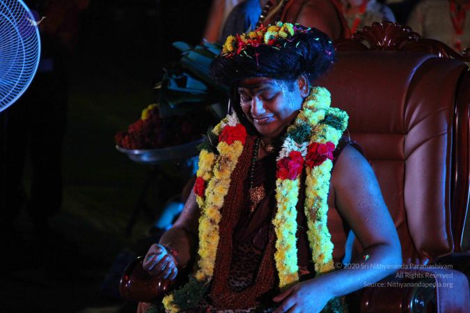 20151211 Photo 2305 1z8Hk3cbDB7UiRC3MR0hLHzo5W 0gg5ie.JPG