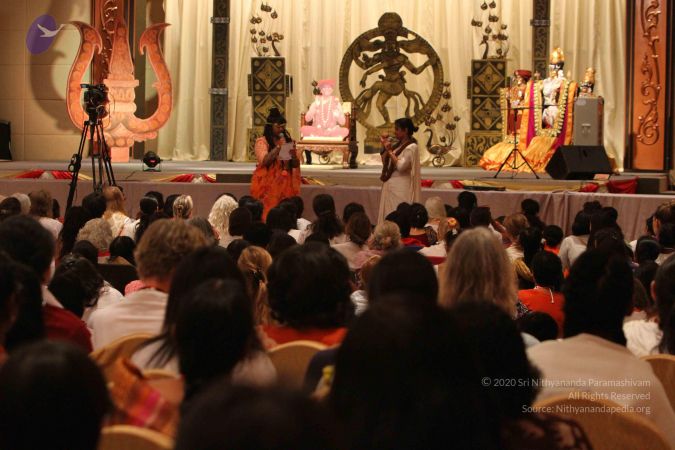 20151212 Photo 1007 1LFq1RqhhqhS0O90 FTdqu3XPI190NjcJ.JPG