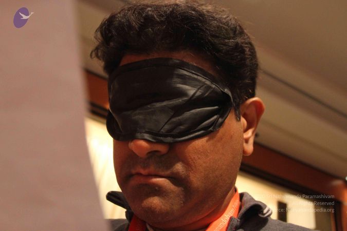 20151212 Photo 1023 1CB5GdSrKEgEQ2VvCR9xXaje iHezuOL1.JPG