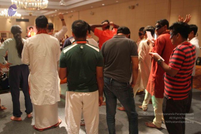 20151212 Photo 1027 1d7XUkLroUcBhPvs40K5UMiZPgbmZrjTz.JPG