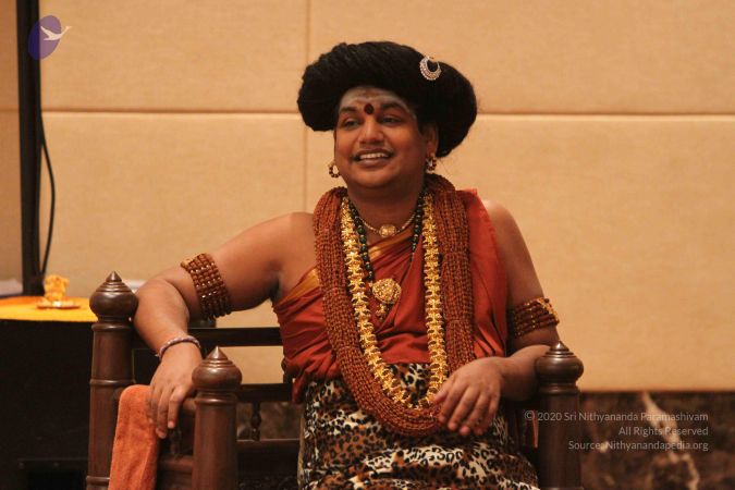 20151212 Photo 1094 1lfmvP-7071cFjM6t7DUygKQ06dLHjnsx.JPG