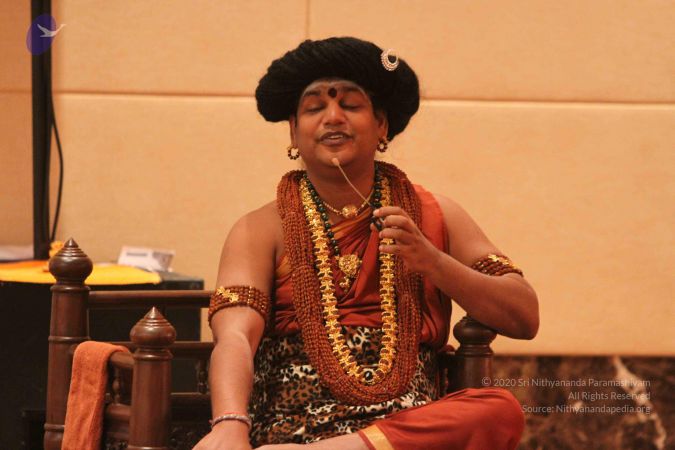 20151212 Photo 1128 1oe0vegSaIh5gXT3 EF4 gV65J9zJuwdT.JPG