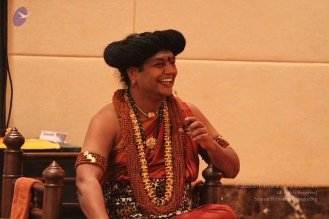 20151212 Photo 1133 1uJMOUq4Fz0qGMONhE10talxNOJyxb88d.JPG