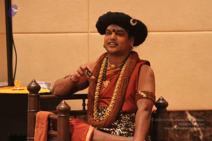 20151212 Photo 1142 1eVJFE21i euOmc6x6wJRbTn iJoRDkwW.JPG