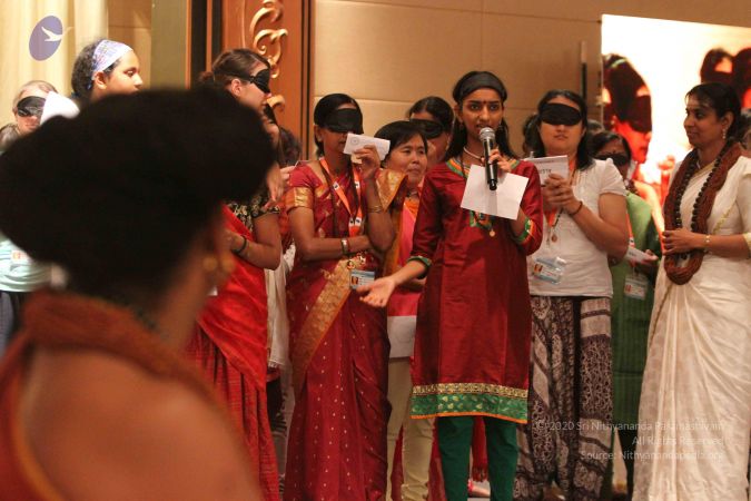 20151212 Photo 1149 1-mQuCwD1v MDucoAmEmg hEZuKCoIqzl.JPG