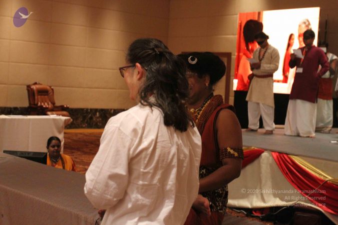 20151212 Photo 1152 1H17 t4duhccoJ7VEwXpkDfUA4I4qw7tv.JPG