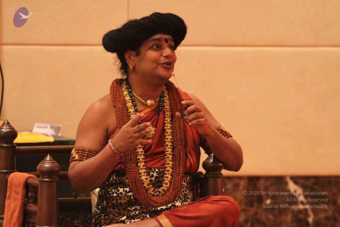 20151212 Photo 1153 1tJ0-BSyedHczwFSnwrS-9mW1DBGftsha.JPG