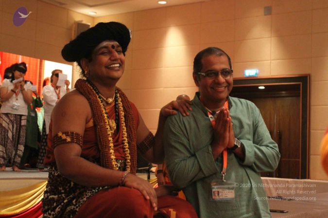 20151212 Photo 1154 1okSs5Z2ullP296EzJYMHeffSotl8he2s.JPG