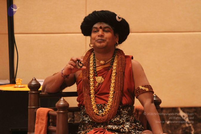 20151212 Photo 1166 1gnHpBkddKkiD9gKlUVlDWBBCole4NtKA.JPG