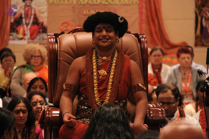 20151212 Photo 1180 19WQy1uBb YbDXxfpontg7ibtz53 FMeK.JPG