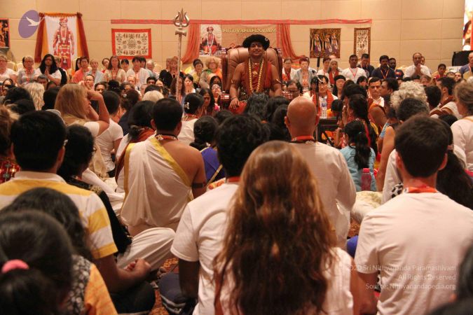 20151212 Photo 1183 1HSERzCi2jtVonLqeHSCfr68CtsrAFZMI.JPG