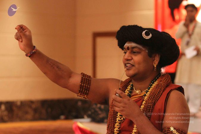 20151212 Photo 1185 1NMCAu1-IvFNWF-UTwWn2BSCgYFpW3DZR.JPG