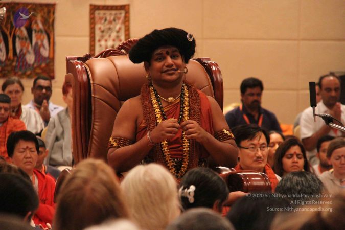 20151212 Photo 1197 17yD7ArkEgYwK9x54rI4FPdTX e9VErxS.JPG