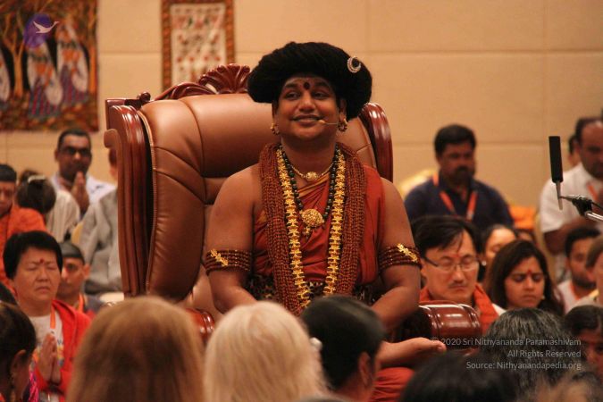 20151212 Photo 1215 1juhVYS KEwZLF7wSk vEJPLl1yqgE0IY.JPG