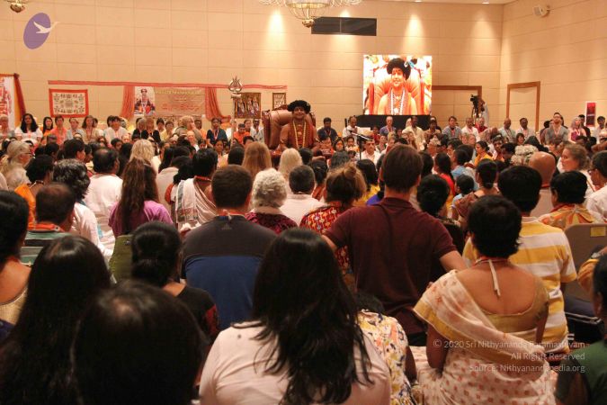 20151212 Photo 1217 1MkXhc1GP--4xNsihYKd9EOKo IghwO55.JPG