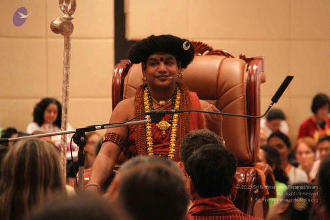 20151212 Photo 1250 10NdBH8-f3stvgSeCrXwND QH4TiFH2Zn.JPG