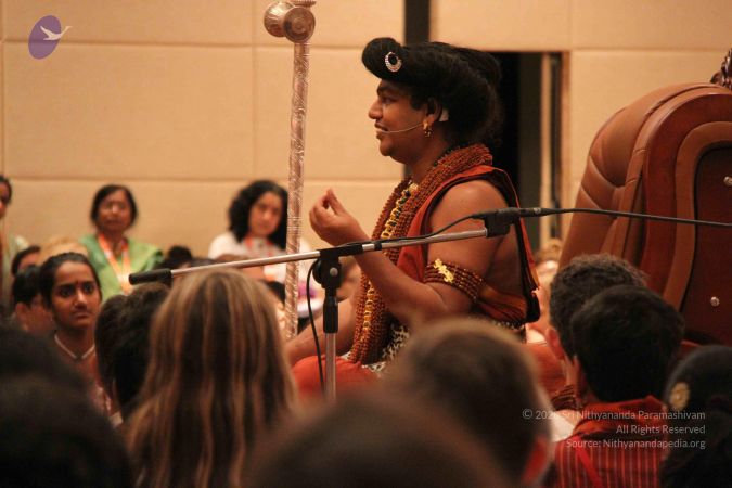 20151212 Photo 1252 1kAnggaynsVebCPk8lAVGbXe7c6LwivaI.JPG