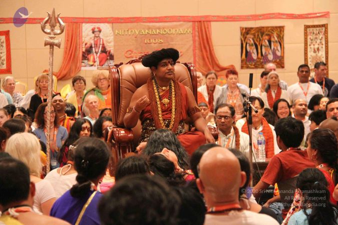 20151212 Photo 1257 1ESVReRPvQPh1VxfZjucraEqDps5JWqkm.JPG