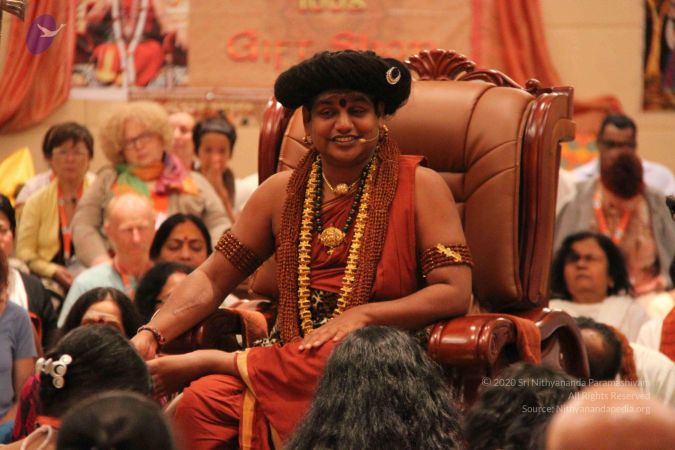 20151212 Photo 1272 1OcWBz1meJpHF65NNkIFDafCTJepRFvbz.JPG